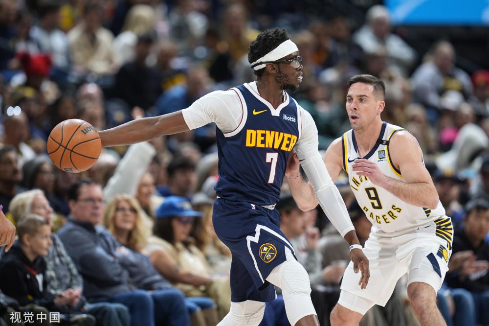 对决充满意 对决充满意