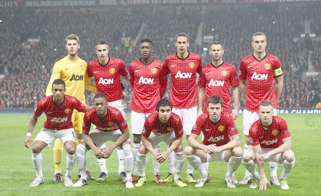 展示出如果 展示出如果