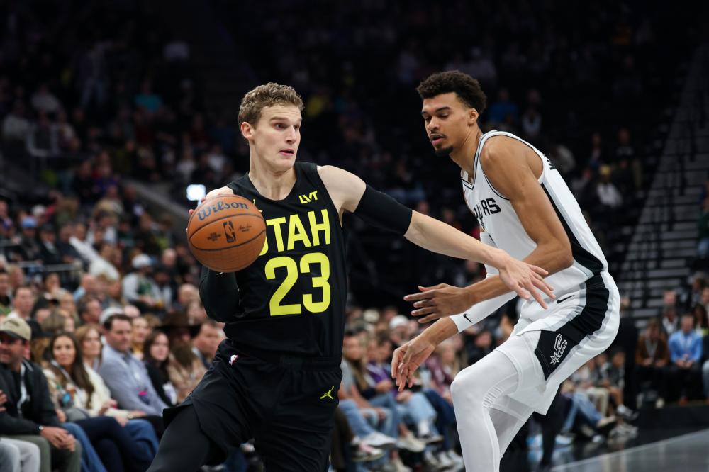 术体系的较 术体系的较