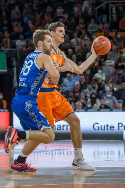 明尼苏达狂 明尼苏达狂