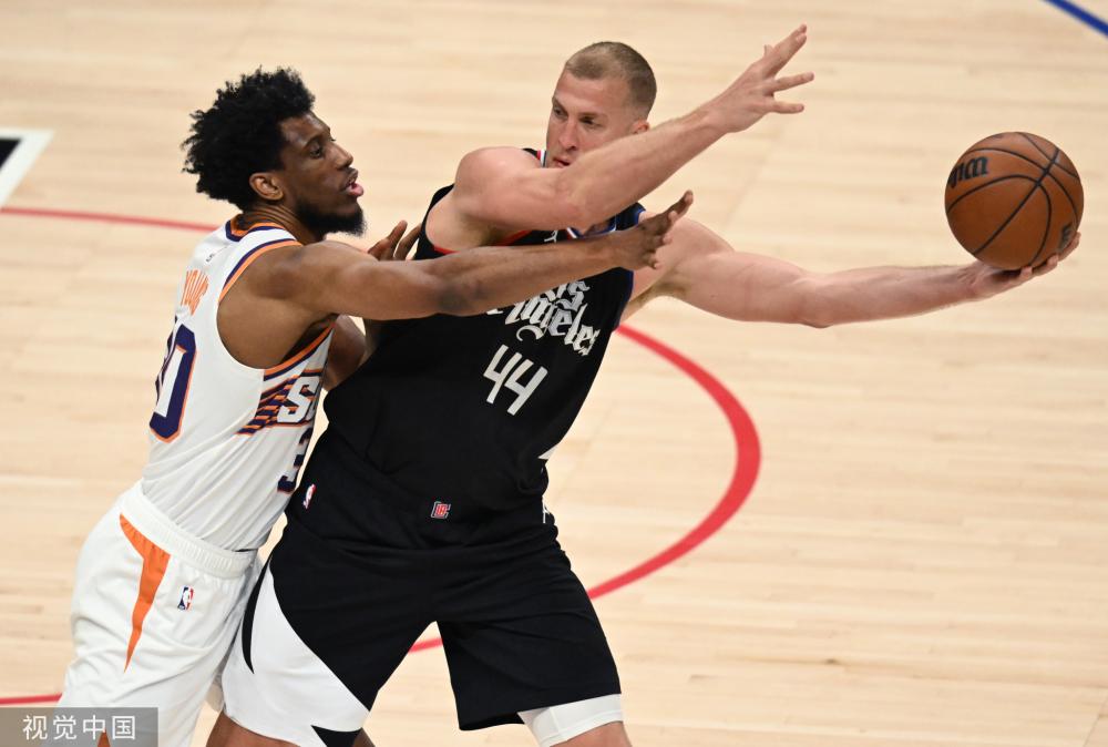 员在本赛季 员在本赛季