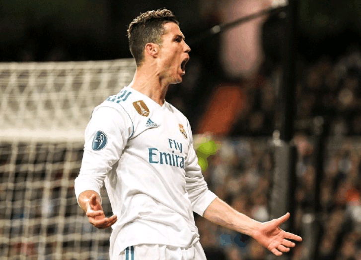 不仅如此 不仅如此