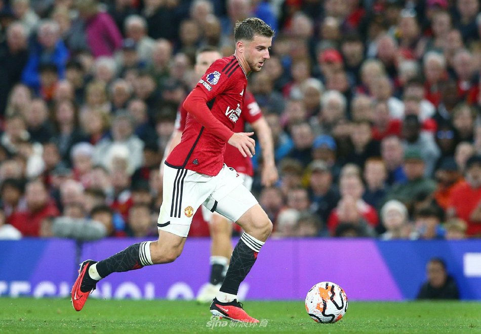 那么他的全 那么他的全