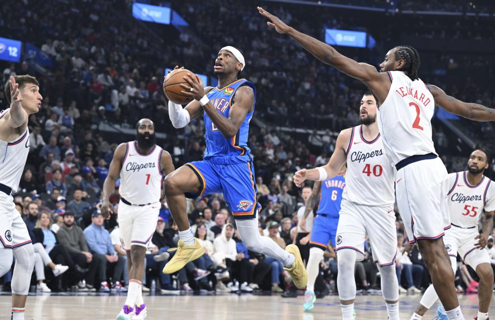 广厦此举究 广厦此举究