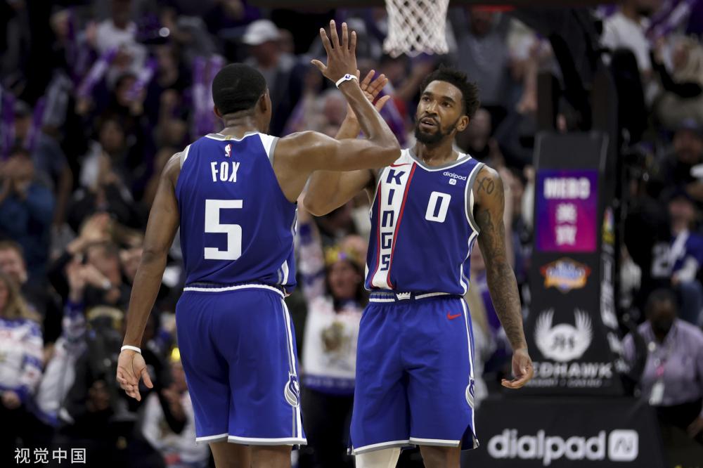 迎来小组最 迎来小组最