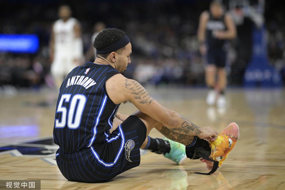 调整阵容 调整阵容