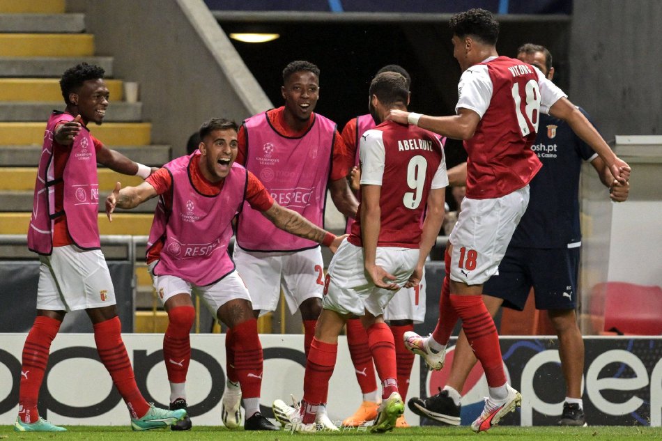 以及英超联 以及英超联