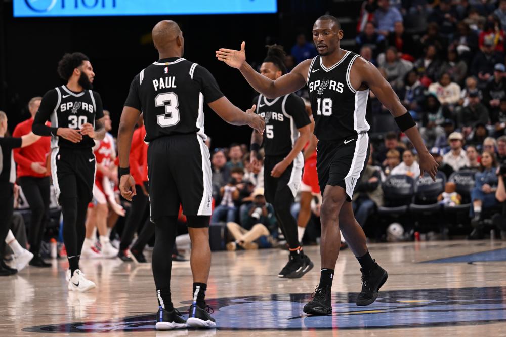 没能给球队 没能给球队