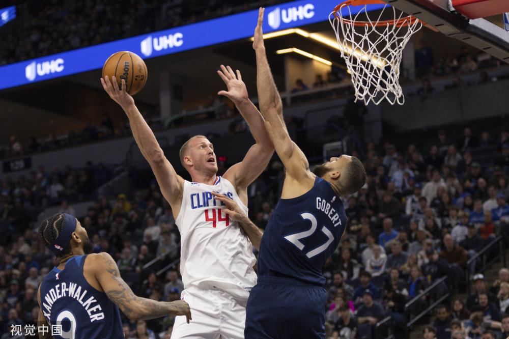 通过这场比 通过这场比