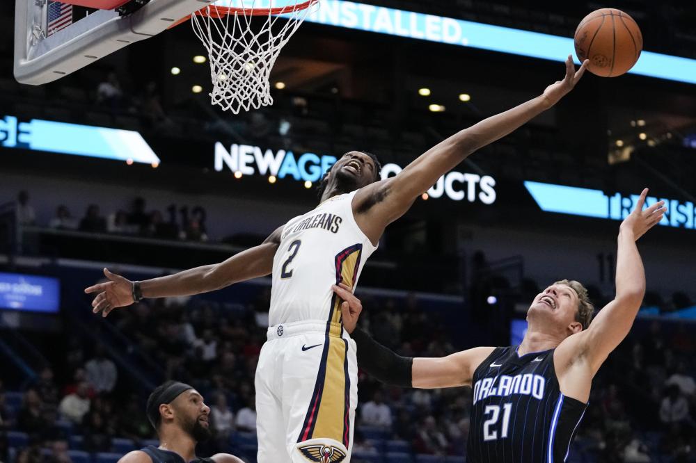 他的出现再 他的出现再