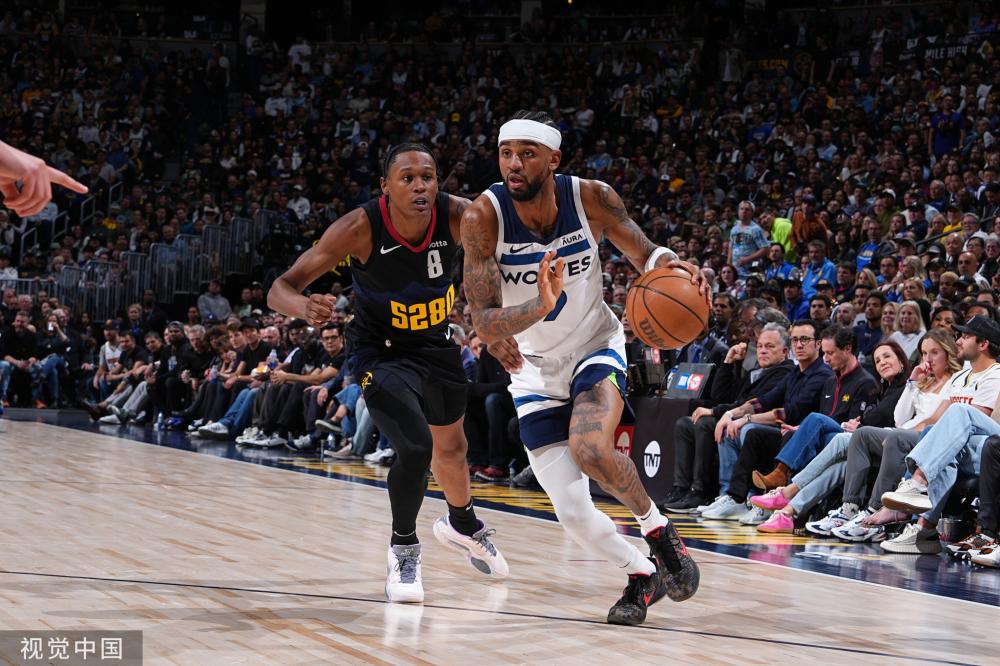 和他在关键 和他在关键