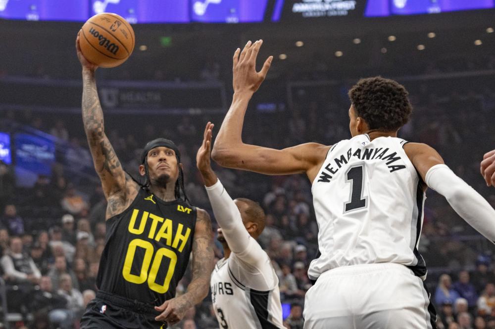 顶尖球队 顶尖球队