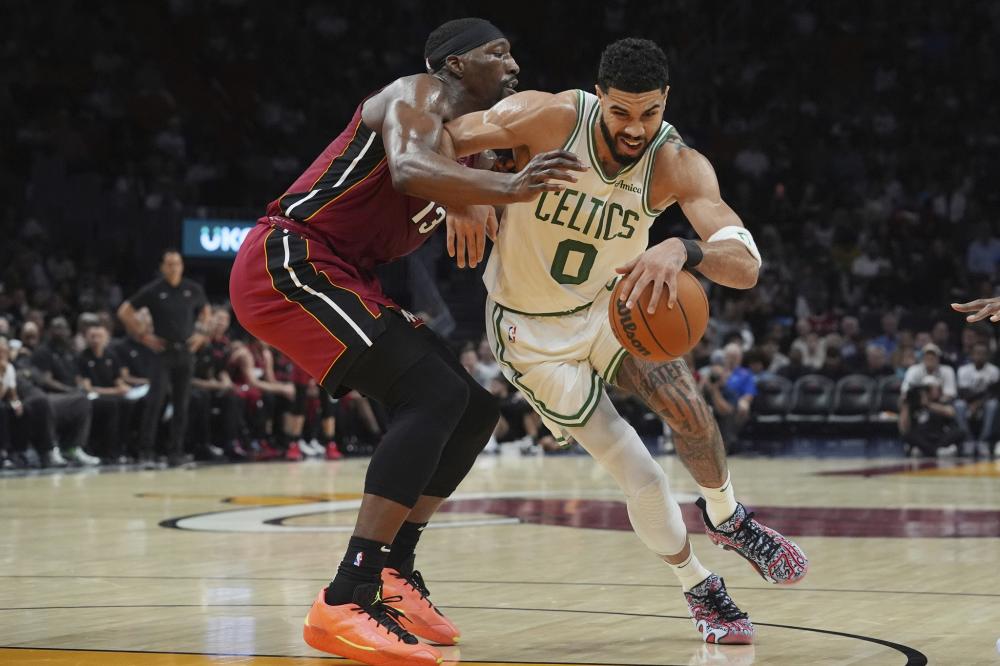 打开热刺的 打开热刺的