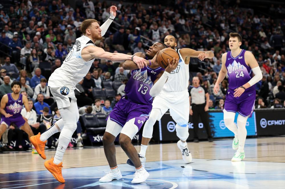 而曼城在进 而曼城在进