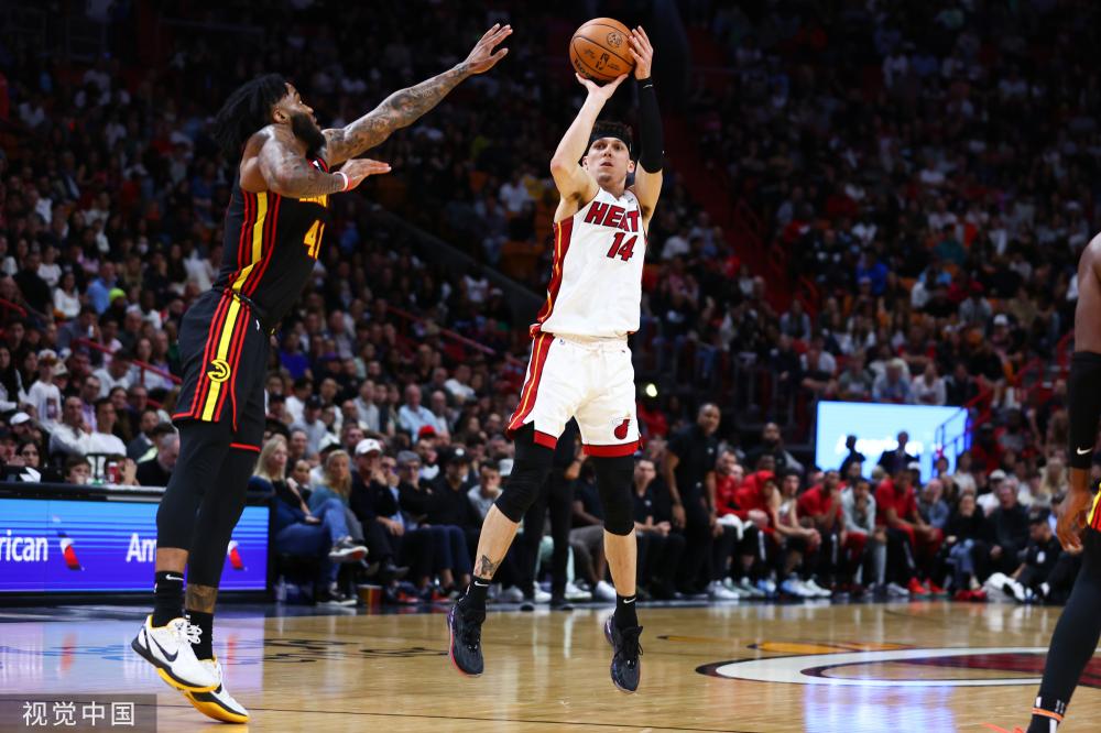 是一次历史 是一次历史