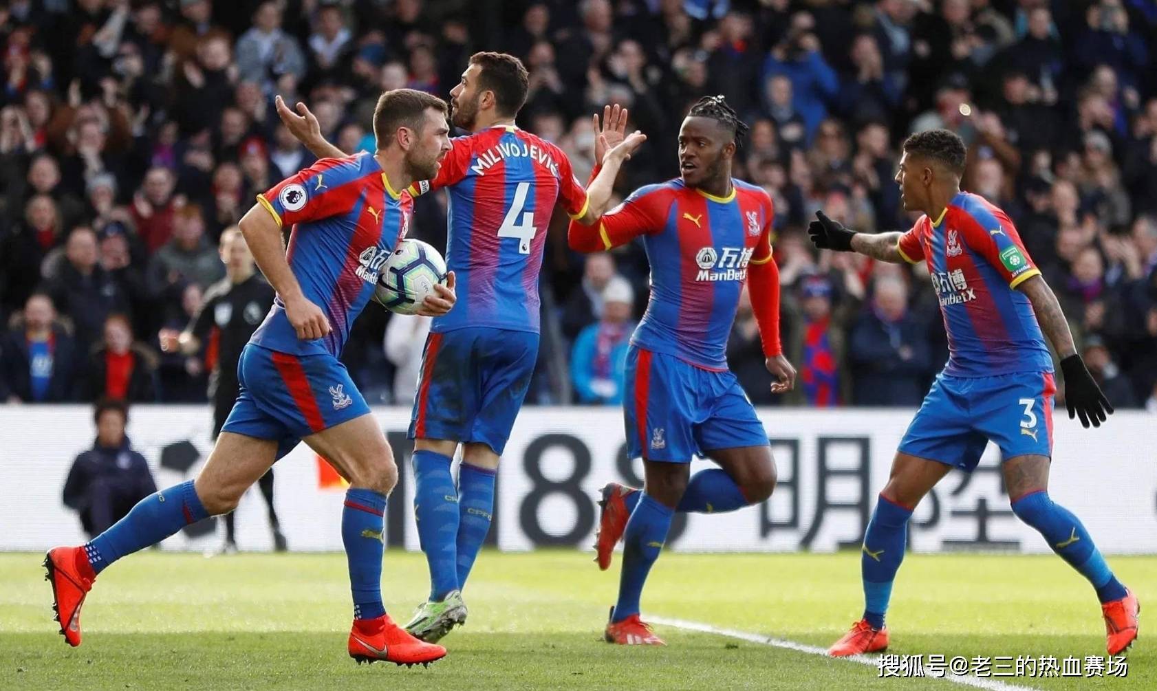 在比赛的初 在比赛的初