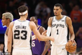 精湛技艺 精湛技艺