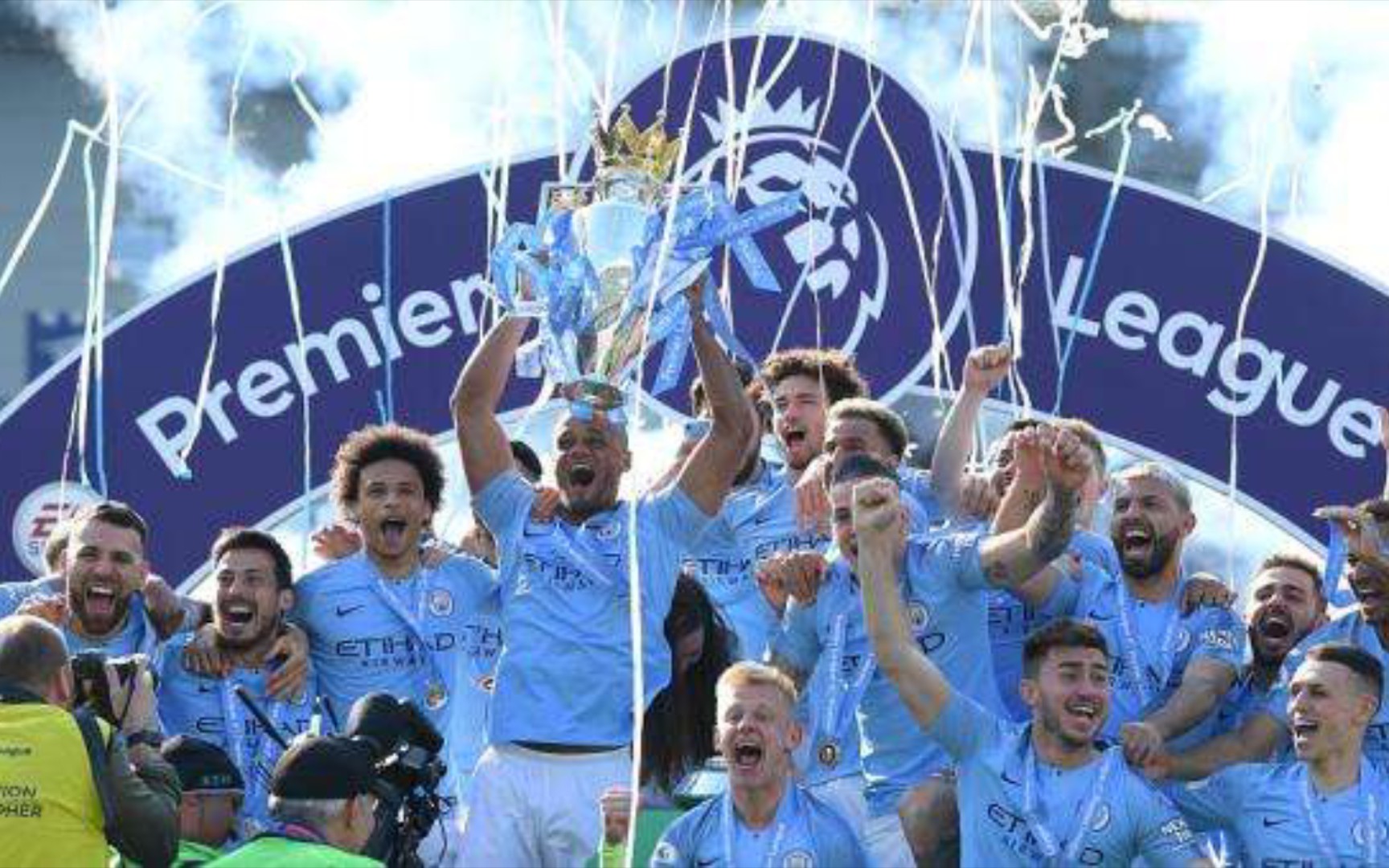 更在于让我 更在于让我