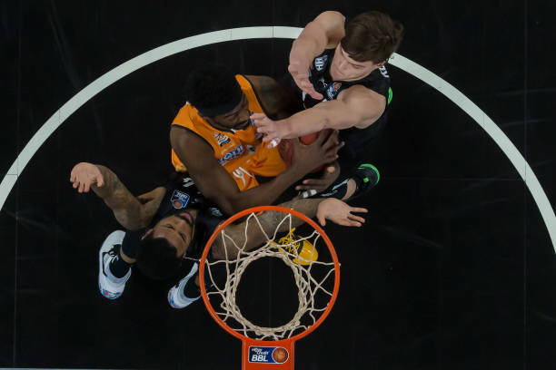 空中技巧 空中技巧