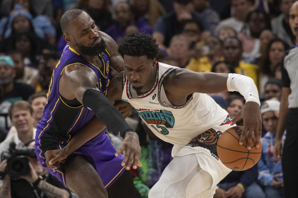 身体协调 身体协调