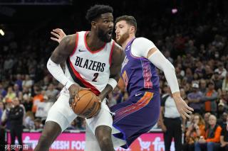 册流程必须 册流程必须