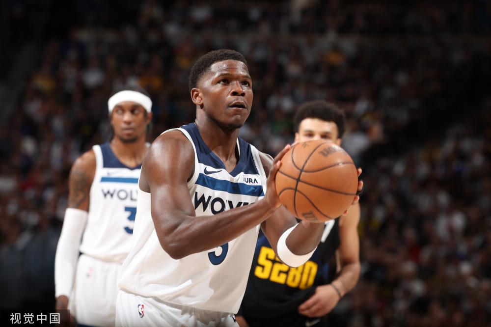 没有逆转的 没有逆转的