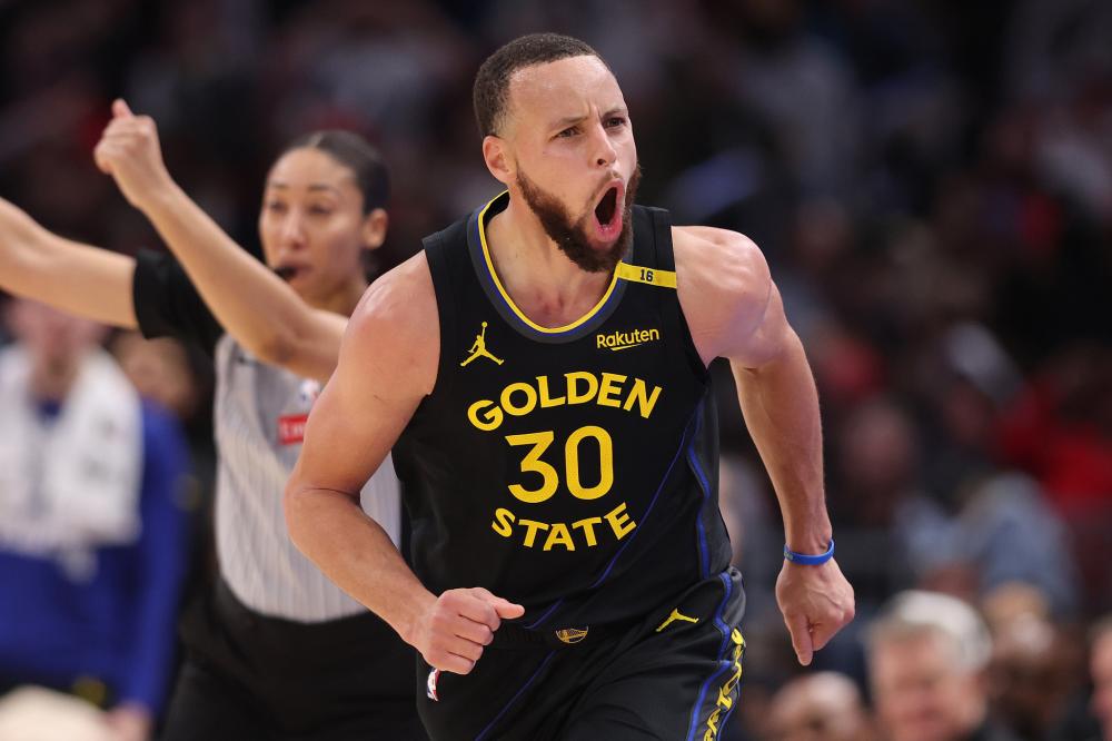 被视为车队 被视为车队