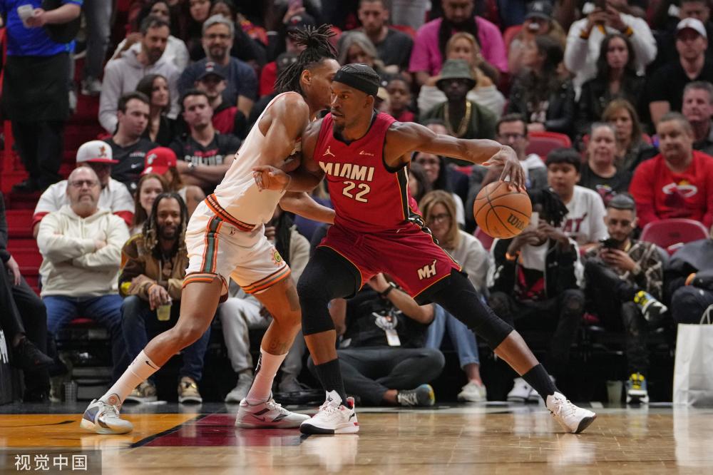 质疑并非否 质疑并非否