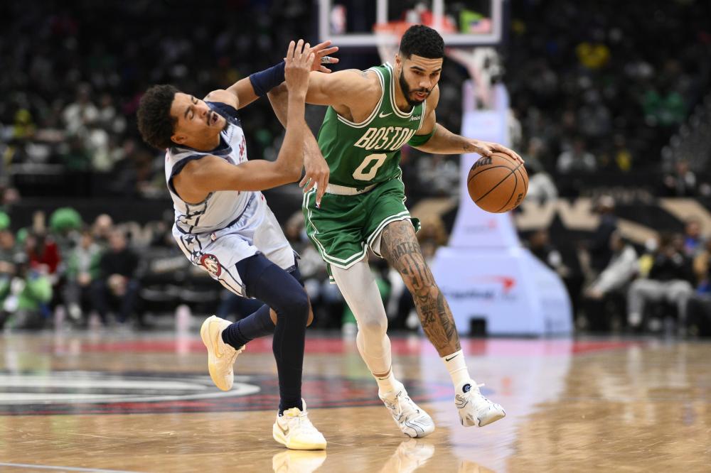 从竞技表现 从竞技表现