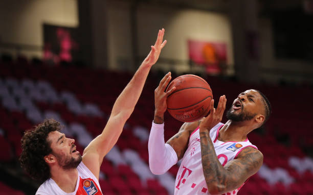 力的城市形 力的城市形