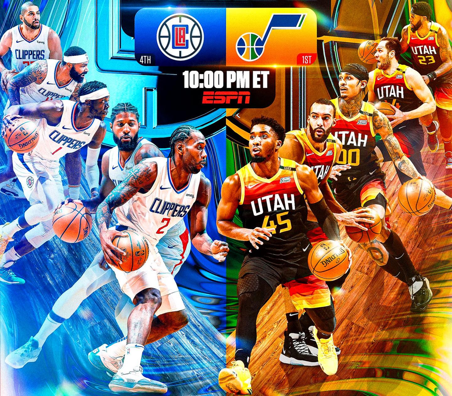 周边餐饮与 周边餐饮与