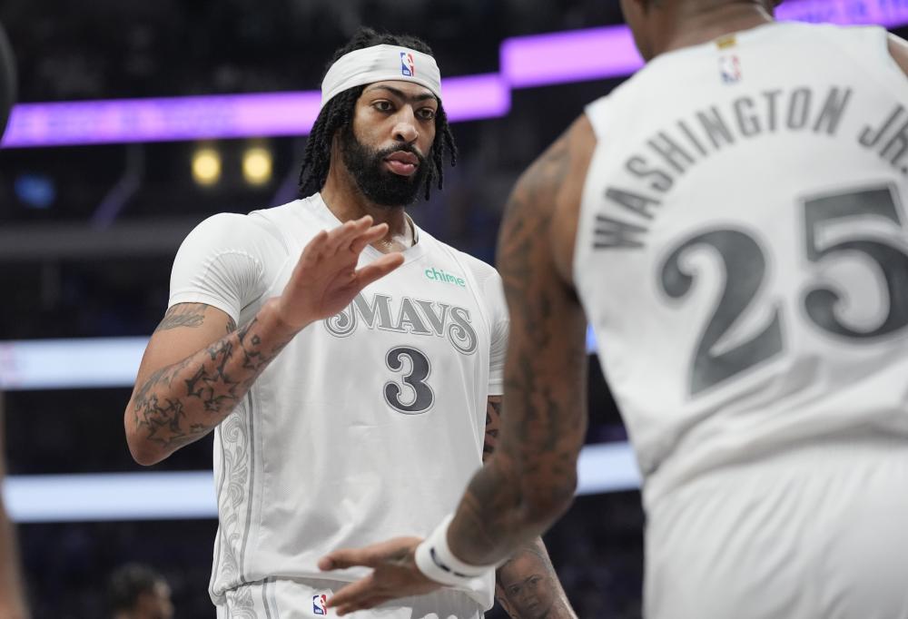 不仅是个人 不仅是个人