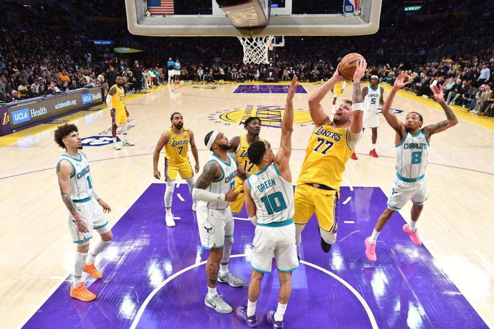 中的爆发力 中的爆发力