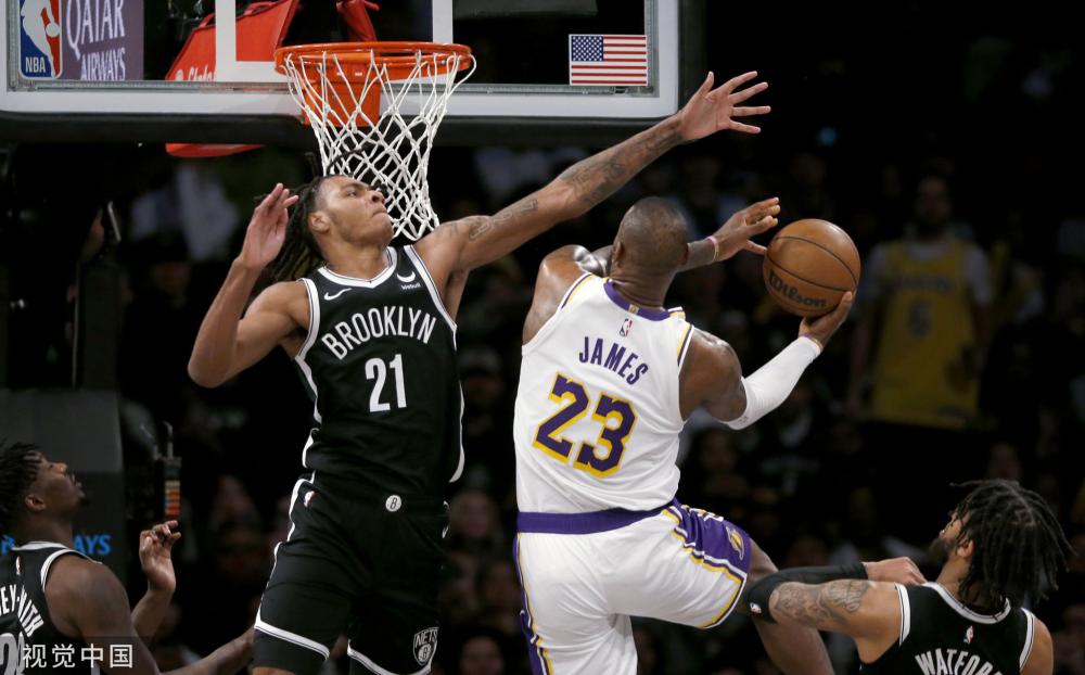 仅引起了球 仅引起了球