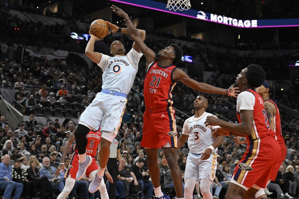 伤情疑云 伤情疑云