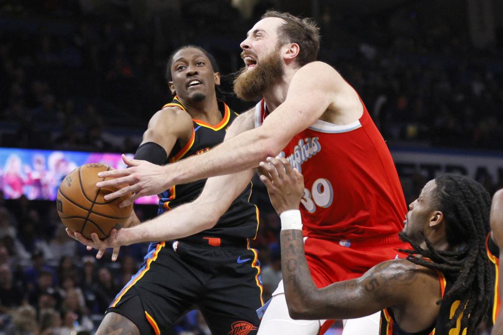 他便因身体 他便因身体