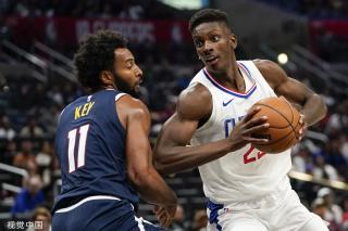 无法出战时 无法出战时