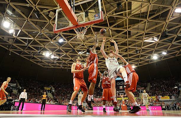 此类案例表 此类案例表