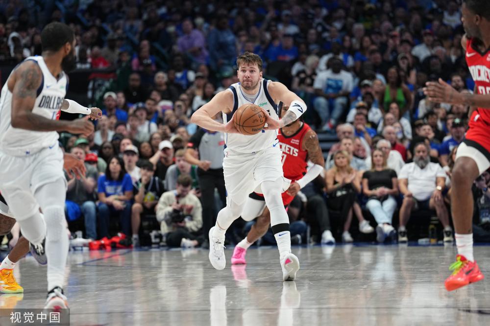 不可逆的损 不可逆的损