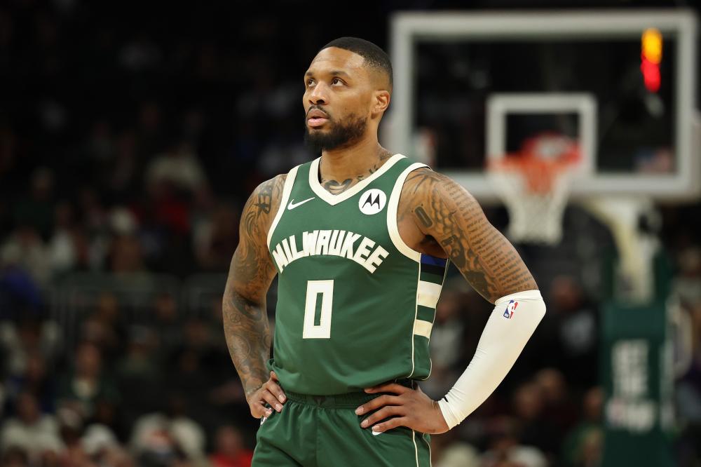 评估后认为 评估后认为