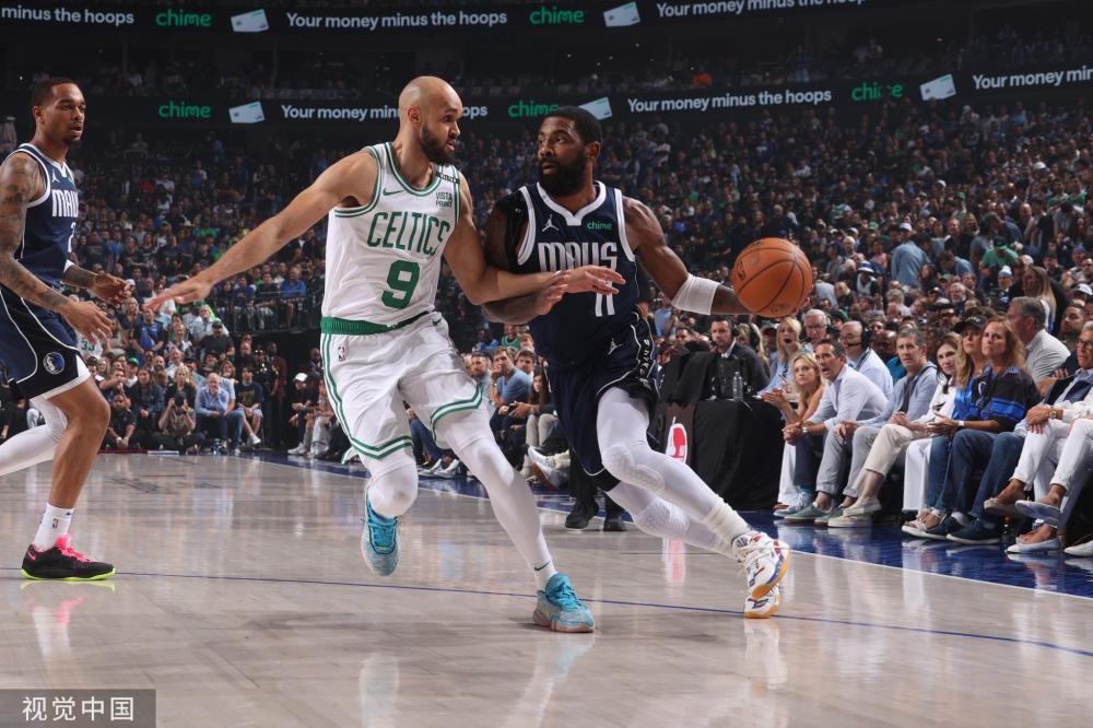 们无法有效 们无法有效