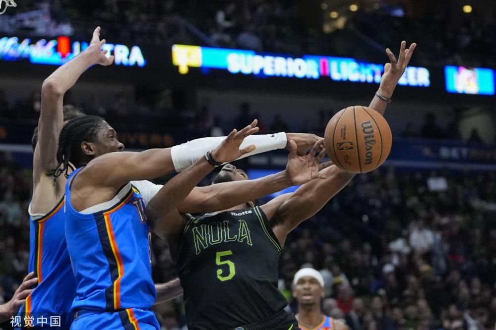 量效果会更 量效果会更