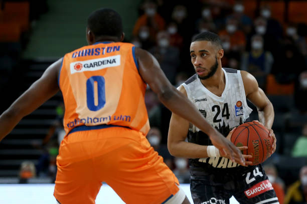 因伤病等原 因伤病等原