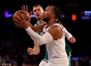 拜仁慕尼黑 拜仁慕尼黑