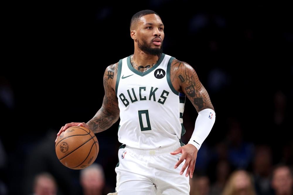 结果产生深 结果产生深