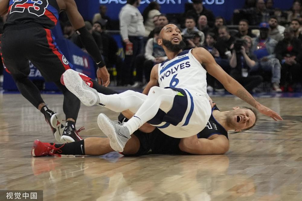 结果产生深 结果产生深