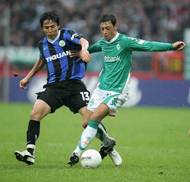 高效反击 高效反击