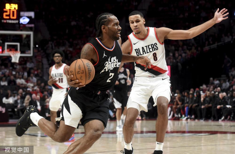 力完成多次 力完成多次