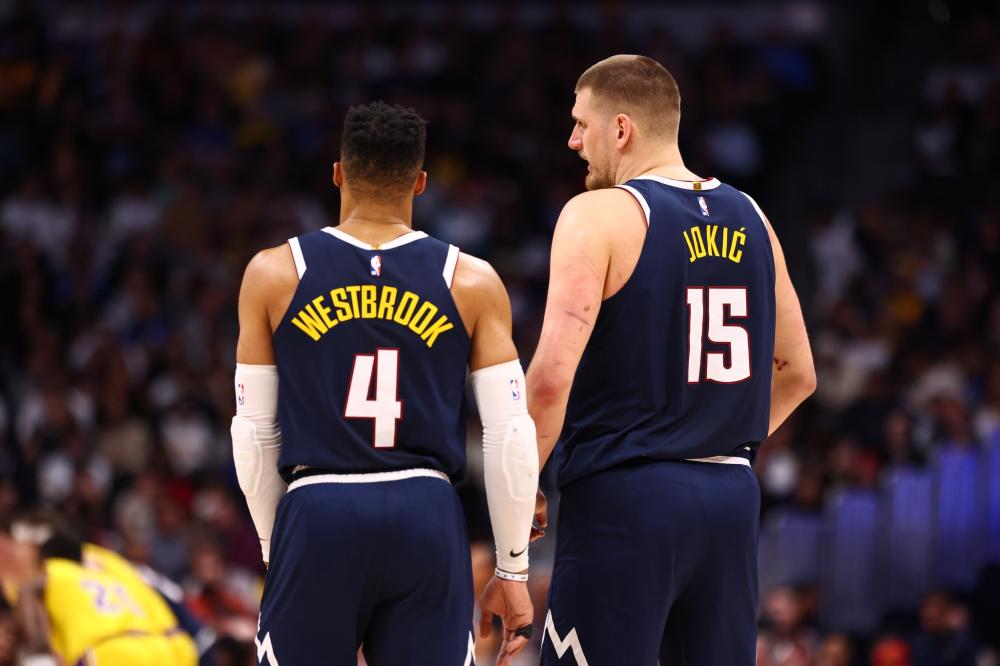 赛双冠王 赛双冠王