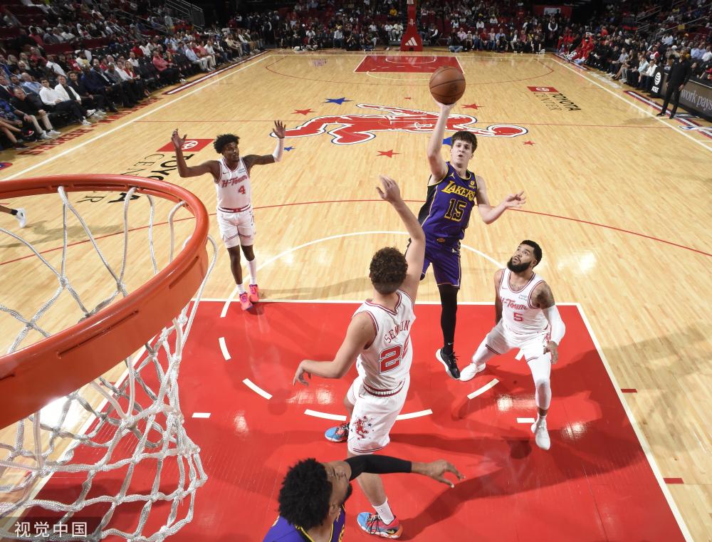 季的观察 季的观察